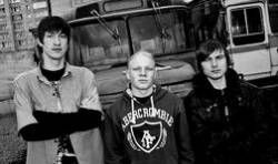 Urethral Defecation : This Is Rage